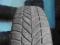 OPONA UZYWANA 165/65R14 FULDA