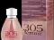 La Rive 305 femme eau de parfum 90ml