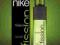 NIKE FISSION WODA TOALETOWA 100 ML