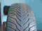 OPONA UZYWANA 185/60R14 GOOD YEAR