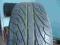 OPONA UZYWANA 185/60R14 DUNLOP