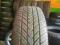 OPONA UZYWANA 185/60R14 DEBICA