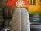 OPONA UZYWANA 165/70R13 DAYTON