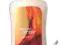 Bath Body SENSUAL AMBER Balsam do ciała Bursztyn