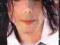 MICHAEL JACKSON - NIEZWYKŁE ŻYCIE ; biografia