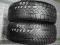 MATADOR MP58 195/60/15 88T 195/60R15 ZIMA