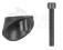 Adapter guma lusterka APRILIA AMICO 50 SR 50