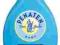 PENATEN  KOJACY LOTION  DO  CIALA  NA NOC 400ml