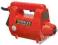 Motor CMP Perles