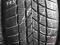 OPONA 215/55R16 HANKOOK WINTER RADIAL W 400 (355)