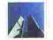 Pat Metheny Group - Unity Village