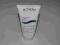 BIOTHERM mleczko oczyszczające  200ML tester