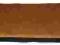 ELGANCKIE LEGOWISKO DLA PSA 70X100X4 + GRATIS