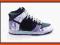 WMNS NIKE DUNK HIGH 318676 004 r.39 od GAUDYSHOES