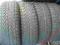 VREDESTEIN VINTRAC 4X4 265/70/16 265/70R16