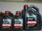 Olej Motul Specific 5w-30 504.00 507.00 5l Warszaw
