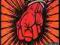 {{{ CD METALLICA - ST. ANGER # godne polecenia #