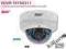 Kamera CCTV APER VCVR-1975H311 650TVL 0,01Lux 12V