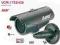 Kamera CCTV APER VCIR 1752H 650TVL 0,5Lux 12V