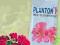 PLANTON K DO ROŚLIN KWITNĄCYCH 200G