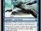 Looter il-Kor x4 - Common Time Spiral DarekMTG