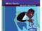 {{{ CD MILES DAVIS - MILES BETTER folia zobacz!!