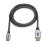 SUPER KABEL - HDMI-miniHDMI 3m PROLINK EXCLUSIVE