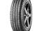 185/60R14 185/60/14 82H CHAMPIRO ECO GTRADIAL NOWE