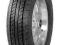 175/70R14 175/70/14 84T SN828 SUNNY NOWE