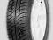 175/65R14 175/65/14 82T T65 SPORTIVA NOWE