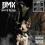 {{{ 2LP DMX - YEAR OF THE DOG AGAIN mint folia USA