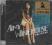 AMY WINEHOUSE BACK TO BLACK CD