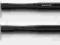 FISKARS 838043 MAŁA SZPATUŁKA DO CIASTA 25CM W-WA