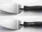 FISKARS 838059 SZPATUŁA DO CIASTA/PIZZY  ŁOPATKA