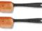FISKARS 858155 SZPATUŁKA DO CIASTA 26,5CM W-WA