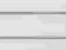 FISKARS 838089 SZPIKULCE GRILOWE 30CM 3SZT