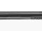 FISKARS 854110 LISTWA MAGNETYCZNA 33CM WARSZAWA