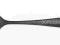 FISKARS 858142 ŁYŻKA DO SOSÓW FF W-WA
