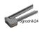 FISKARS 858124 PRASKA DO CZOSNKU FF WYCISKARKA W-W