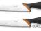 FISKARS 857129 NÓŻ UNIWERSALNY FF W-Wa