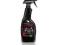 Diamondbrite Engine Cleaner HD Degreaser 500 ml