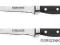 FISKARS 797925 NÓŻ DO LUZOWANIA CHEF DE LUXE16cm