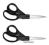 FISKARS 719874 NOŻYCZKI KUCHENNE PRIMO W-WA