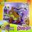 Scooby-Doo Polowanie na upiory