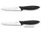 FISKARS 837023 NÓŻ KUCHENNY MAŁY AVANTI 12cm W-Wa