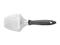 FISKARS SKRAWAK DO SERA AVANTI 838020 HURT WAWA