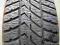 225/55R16 99V WREDESTEIN WINTRAC