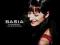 {{{ CD BASIA - CLEAR HORIZON - THE BEST OF folia