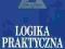Logika praktyczna Ziembiński 15D def WaWa