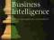 Business Intelligence Surma Jerzy TW 16C WaWa